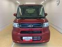 バックカメラ（静岡県）の中古車