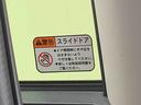 まごころ保証１年付き　記録簿　取扱説明書　バックカメラ　衝突被害軽減システム　スマートキー　オートマチックハイビーム　アルミホイール　レーンアシスト　エアバッグ　エアコン　パワーステアリング（静岡県）の中古車