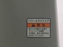 まごころ保証１年付き　記録簿　取扱説明書　バックカメラ　衝突被害軽減システム　スマートキー　オートマチックハイビーム　アルミホイール　レーンアシスト　エアバッグ　エアコン　パワーステアリング（静岡県）の中古車