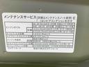 まごころ保証１年付き　記録簿　取扱説明書　バックカメラ　衝突被害軽減システム　スマートキー　オートマチックハイビーム　アルミホイール　レーンアシスト　エアバッグ　エアコン　パワーステアリング（静岡県）の中古車
