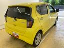 ドラレコ　ＥＴＣ（静岡県）の中古車