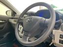 ドラレコ　ＥＴＣ（静岡県）の中古車
