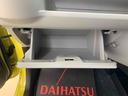 ドラレコ　ＥＴＣ（静岡県）の中古車