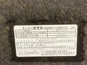 ドラレコ　ＥＴＣ（静岡県）の中古車