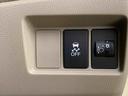 まごころ保証１年付き　記録簿　取扱説明書　ナビ　ドラレコ　ＥＴＣ　　バックカメラ　スマートキー　アルミホイール　エアバッグ　エアコン　パワーステアリング　パワーウィンドウ　ＡＢＳ（静岡県）の中古車