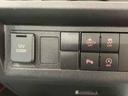 ラジオ（静岡県）の中古車