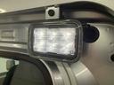 ラジオ（静岡県）の中古車