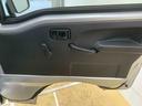 ラジオ（静岡県）の中古車