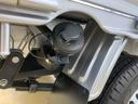 ラジオ（静岡県）の中古車