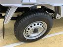 ラジオ（静岡県）の中古車