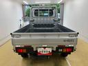 ラジオ（静岡県）の中古車