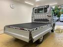 ラジオ（静岡県）の中古車