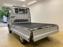 ラジオ（静岡県）の中古車