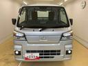 ラジオ（静岡県）の中古車