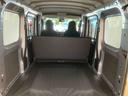 （静岡県）の中古車