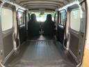 （静岡県）の中古車