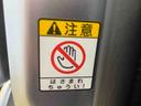 （静岡県）の中古車