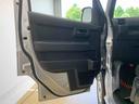 （静岡県）の中古車