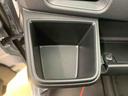 （静岡県）の中古車