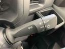 （静岡県）の中古車