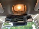 （静岡県）の中古車