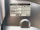 （静岡県）の中古車