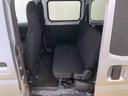 （静岡県）の中古車