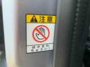 （静岡県）の中古車