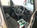 （静岡県）の中古車