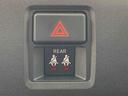 （静岡県）の中古車