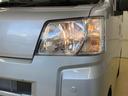（静岡県）の中古車
