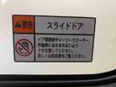 （静岡県）の中古車
