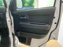 （静岡県）の中古車