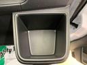 （静岡県）の中古車