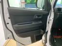 （静岡県）の中古車