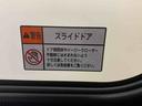 まごころ保証１年付き　記録簿　取扱説明書　衝突被害軽減システム　スマートキー　オートマチックハイビーム　ターボ　レーンアシスト　エアバッグ　エアコン　パワーステアリング　パワーウィンドウ　ＡＢＳ（静岡県）の中古車