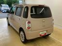 バックカメラ（静岡県）の中古車