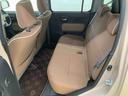 バックカメラ（静岡県）の中古車