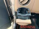 バックカメラ（静岡県）の中古車