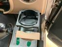 バックカメラ（静岡県）の中古車