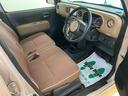 バックカメラ（静岡県）の中古車