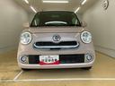 バックカメラ（静岡県）の中古車