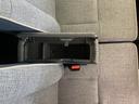 まごころ保証１年付き　記録簿　取扱説明書　バックカメラ　スマートキー　エアバッグ　エアコン　パワーステアリング　パワーウィンドウ　ＡＢＳ（静岡県）の中古車
