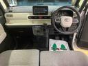 バックカメラ（静岡県）の中古車