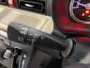 バックカメラ（静岡県）の中古車