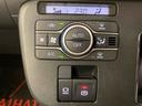 バックカメラ（静岡県）の中古車