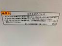 バックカメラ（静岡県）の中古車