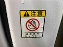 バックカメラ（静岡県）の中古車