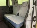 バックカメラ（静岡県）の中古車