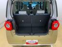 バックカメラ（静岡県）の中古車
